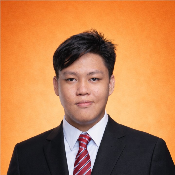 Mark Tecson, Director of Marketing at Customized Cutting Boards