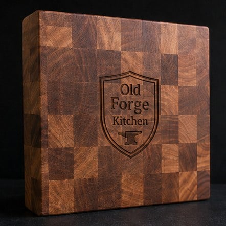 Wholesale custom cutting boards